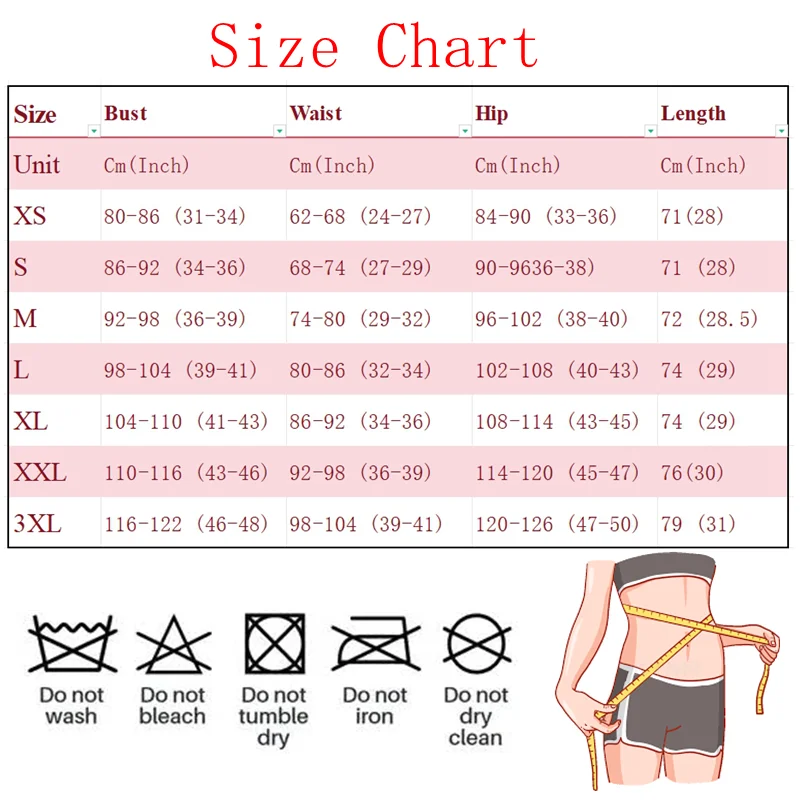 Postpartum Girdles to Reduce Abdomen and Waist Women\'s Body Shaper Slimming for Women Sexy underwear Push Up Control Panties