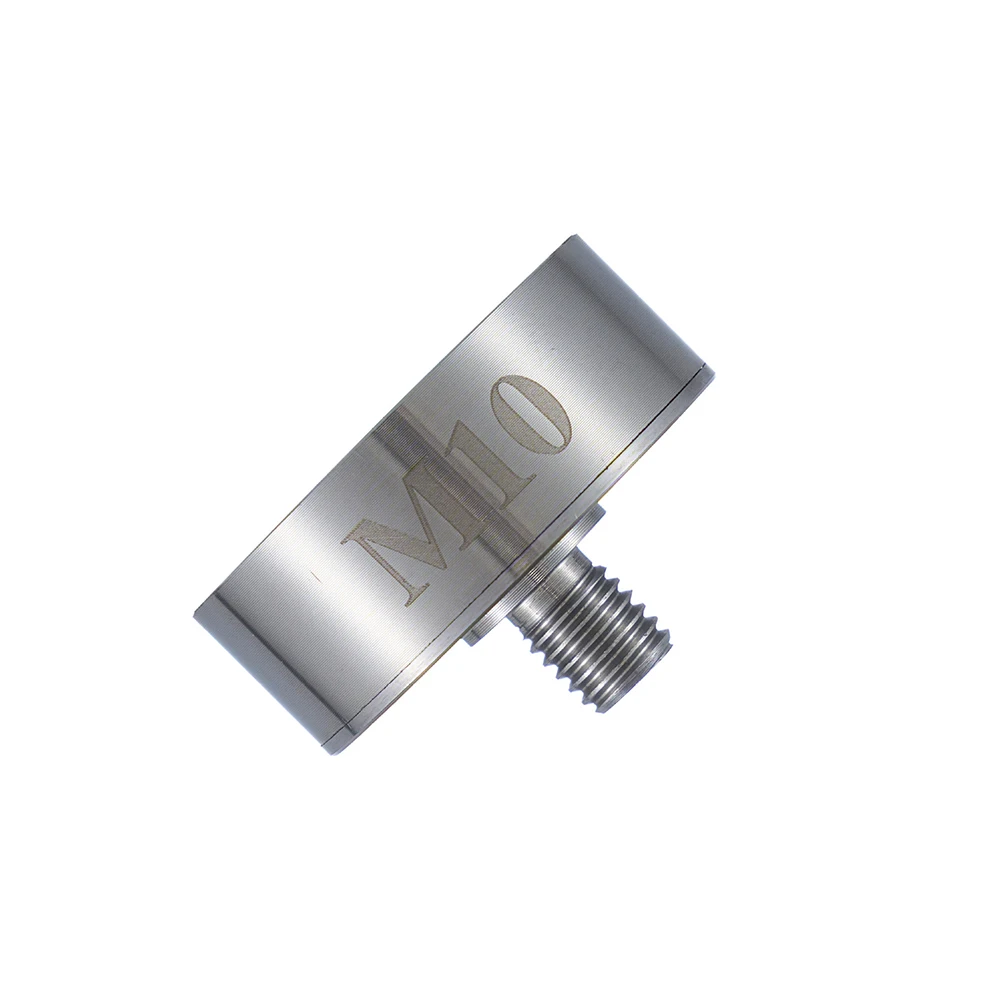 

Адаптер для резьбы X Lock, снижение вибрации, простая установка, быстрая замена, для инструментов и проектов DIY