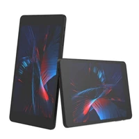Tablet Android 8.0 de 8 Pulgadas con Llamadas Telefónicas 4G, 3GB de RAM, 32GB de ROM, Procesador de 10 Núcleos MTK6797, Pantalla de 1920x1200 Píxeles, GPS, 2 Ranuras para Tarjetas SIM, Gran Oferta