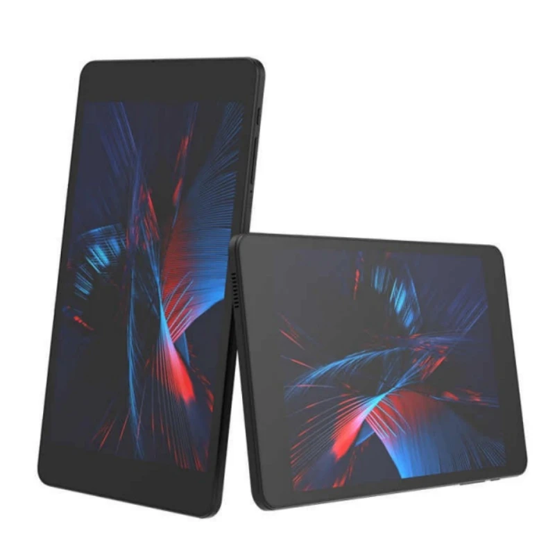 DS808 8 Inch 4G Phone Call Android 8.0 Tablet 3GB RAM 32GB ROM 10-Core MTK6797 1920x1200 Pixels GPS 2*SIM Card