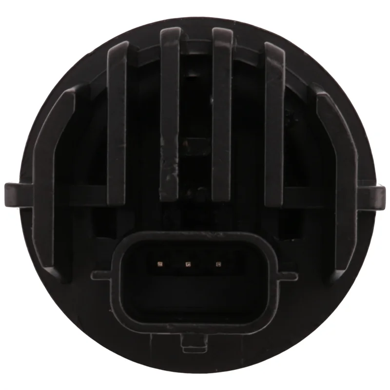 نادر 1 قطعة 81536-52C80 LED الضوء الخلفي لمبة وحدة وحدة الخلفية LED مزيج ضوء لتويوتا C-HR كامري لكزس LS500 LS500H 2018-2