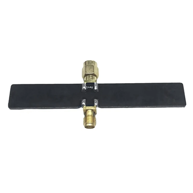 Tbs 868/915 mhz、2ghz、fpv 1.3g、vtx、vrx, 2個用のビデオ受信機フィルター