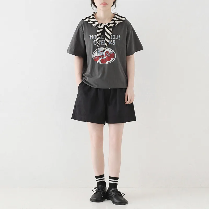 Summer Vintage Amer…