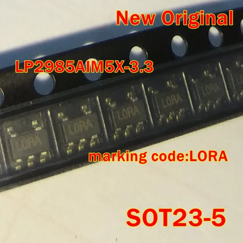 1Pcs To 100Pcs Lp29…