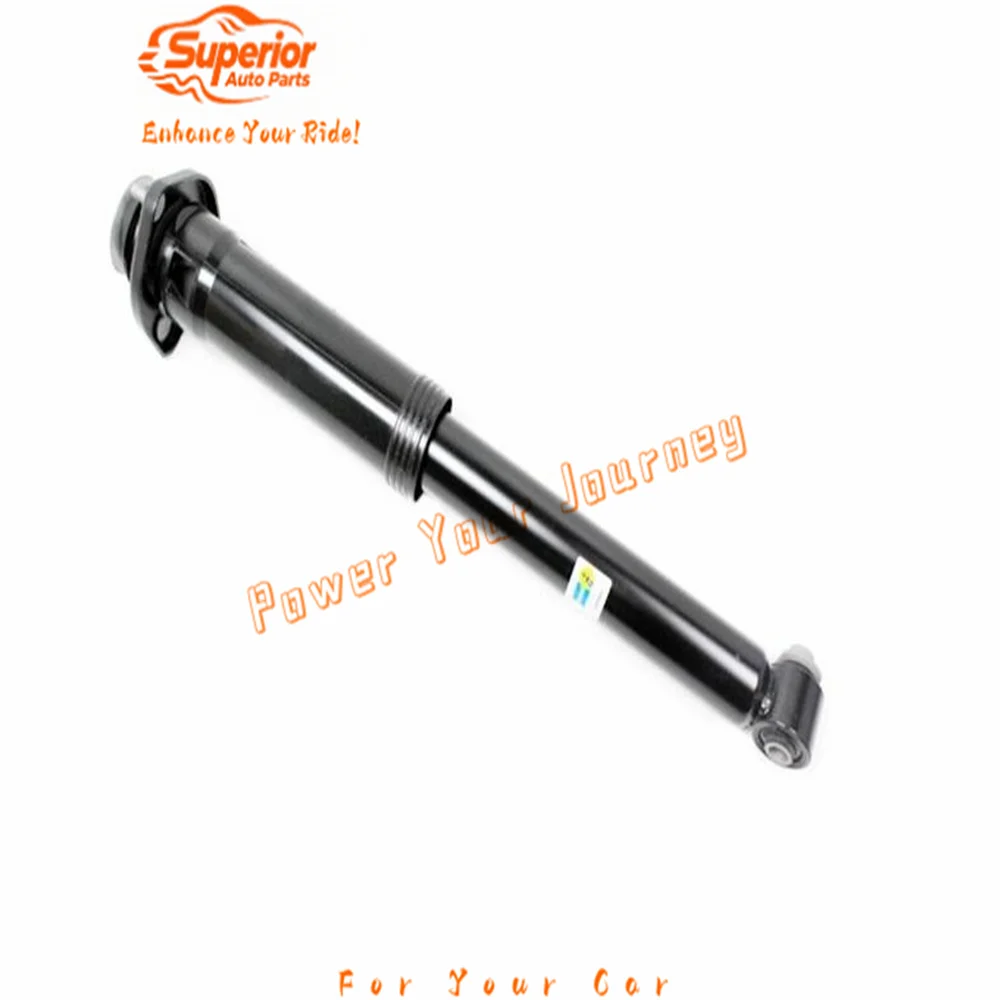 

RPD500260 RPD500940 Rear LeftRight Air Suspension Shock Absorber for Land Rover Range Rover L322 Series III (2009-2012)