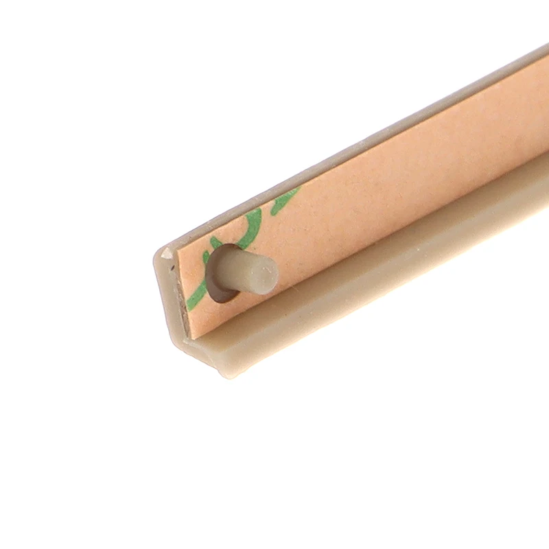 

1Pc/2Pcs Laptop Bottom Shell Cover Foot Pad For Dell Latitude 5320 5330 A-Shell Replacement Back Cover Case Rubber Feet