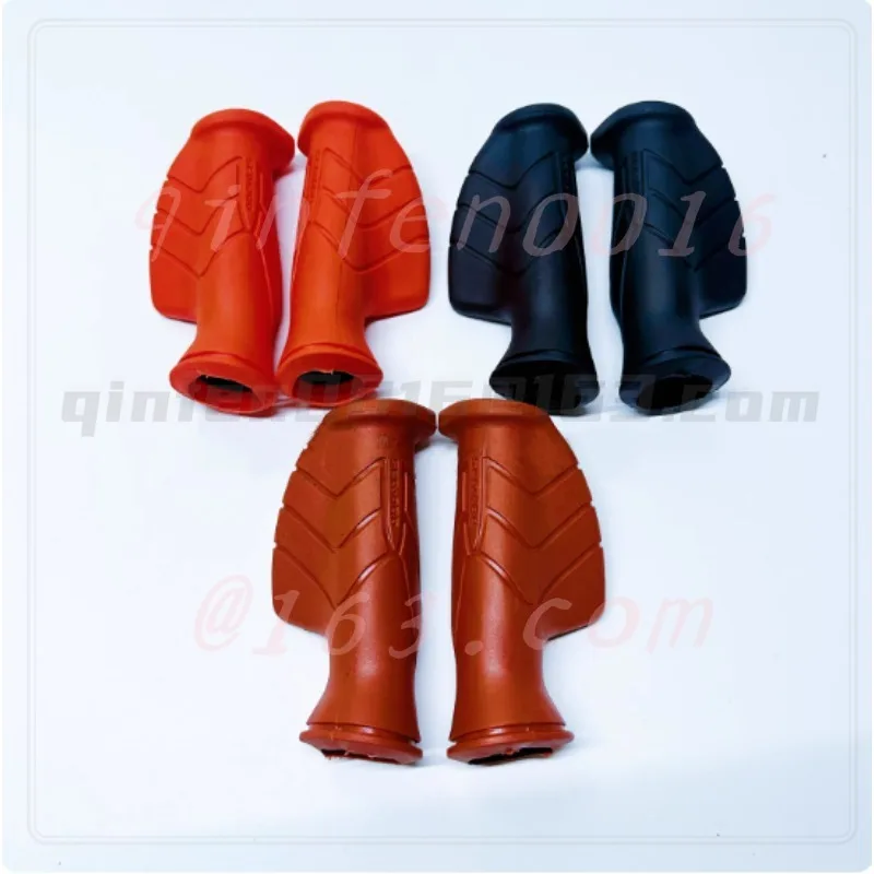 

For BRP Seadoo 277001946 277001624 Handle Grip Spark900 RXP RXT GTX GTI GTS GTR 90 130 155 170 215 230 260 300