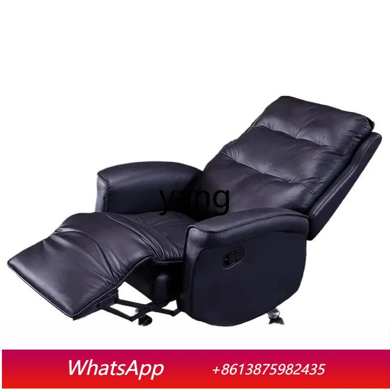 

Кресло для руководителя LTT бизнес-класса, высококачественное офисное кресло из натуральной кожи, роскошное президентское кресло