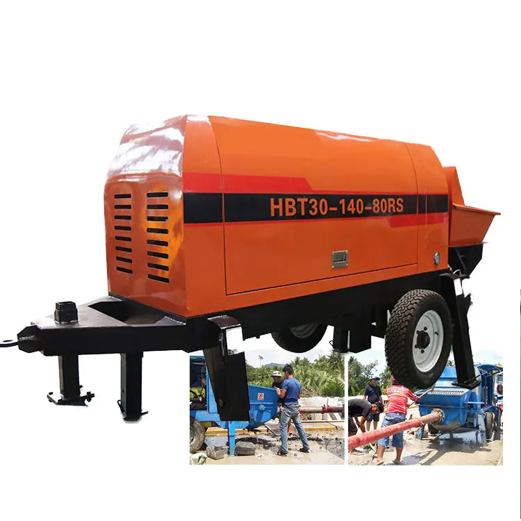 Yg Customized High-…