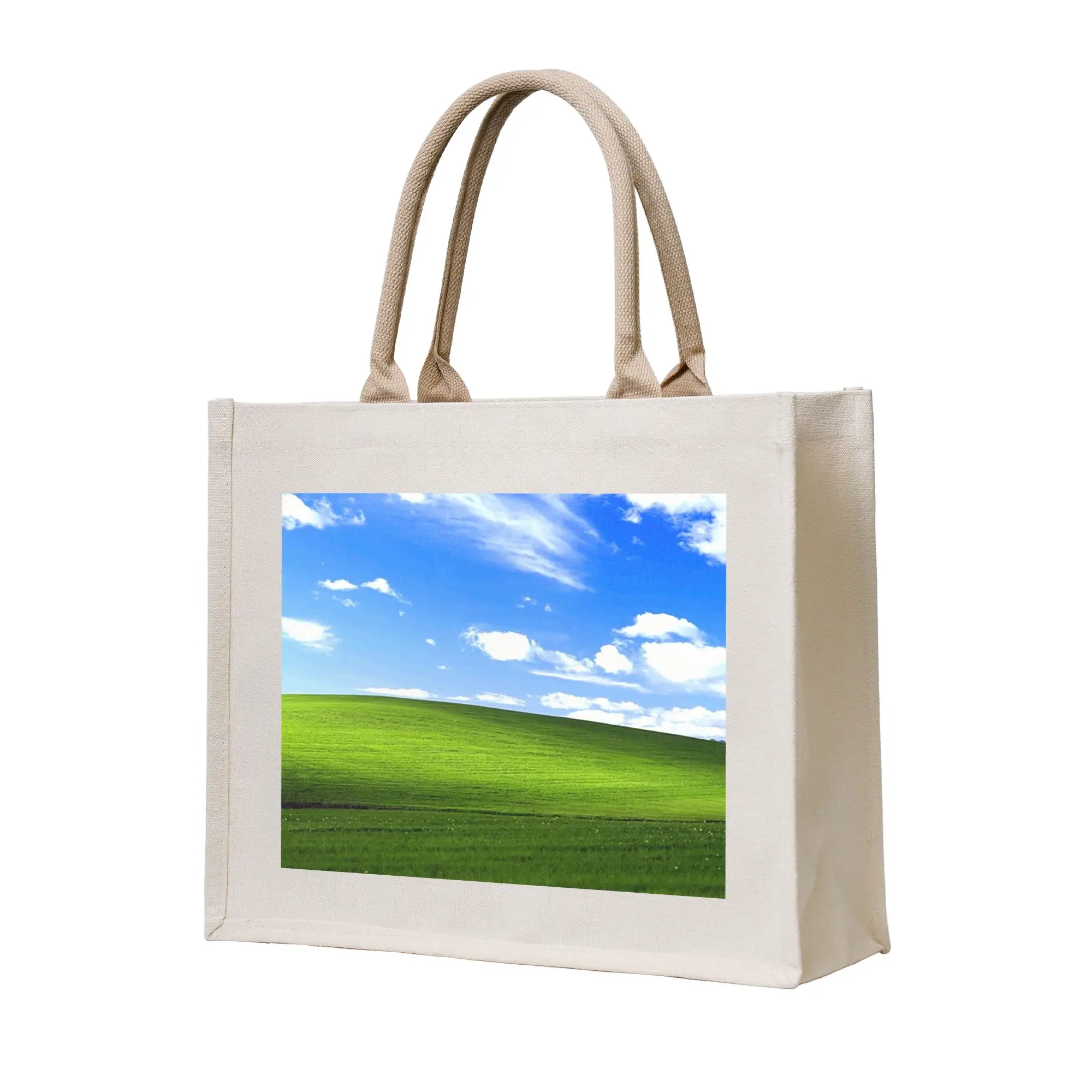 Windows Xp Backgrou…