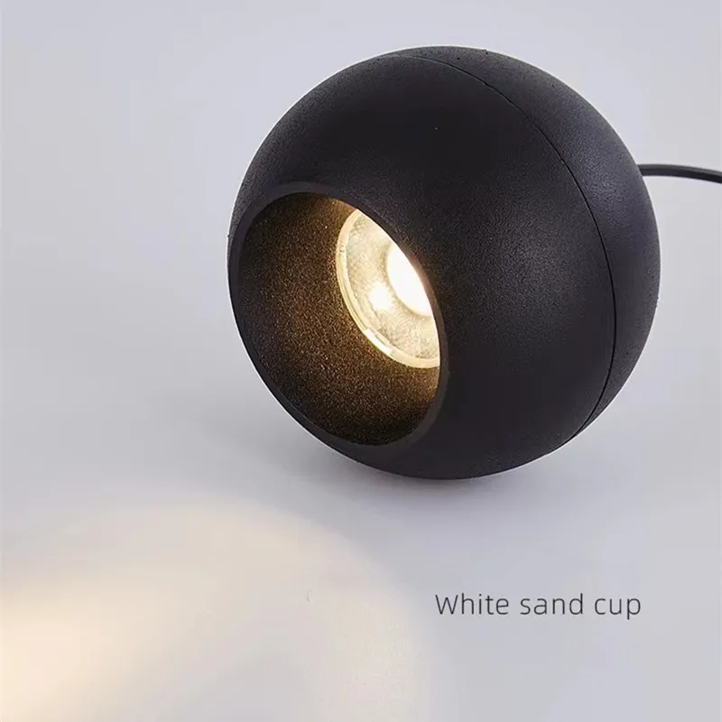 Modern Minimalist Pendant Light Metal Hanging Lamps Art Home Decoration LED Chandelier for Living Dining Room Bedside Study Cafe