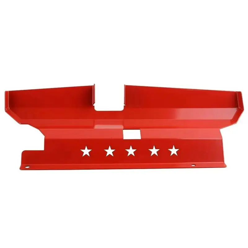New High Quality Car Intake Scoop For BMW 323I 325I 328I 330I M52 M54 E46 M3 1999-2007 Dynamic Cold Air Ram System Kit
