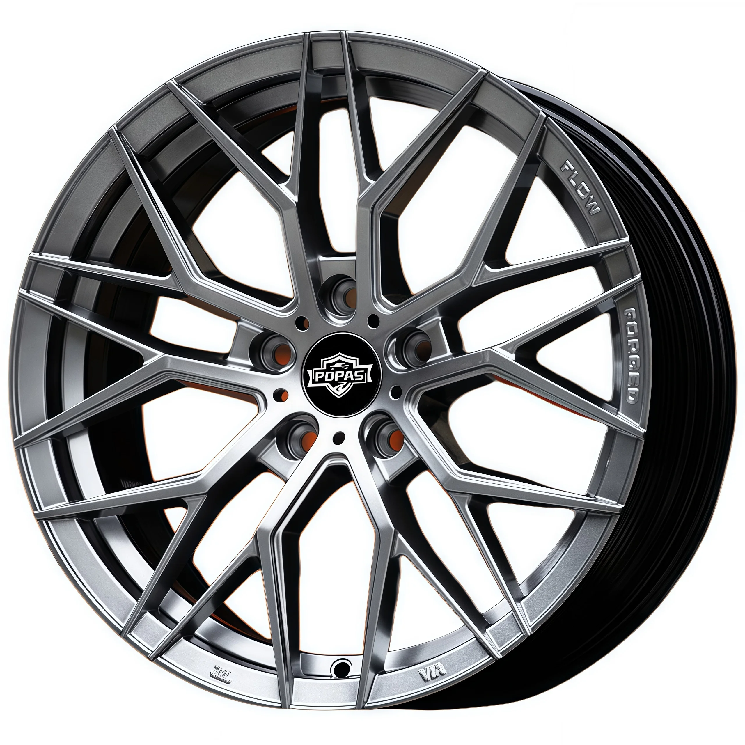 Manufacturer Sale 4…