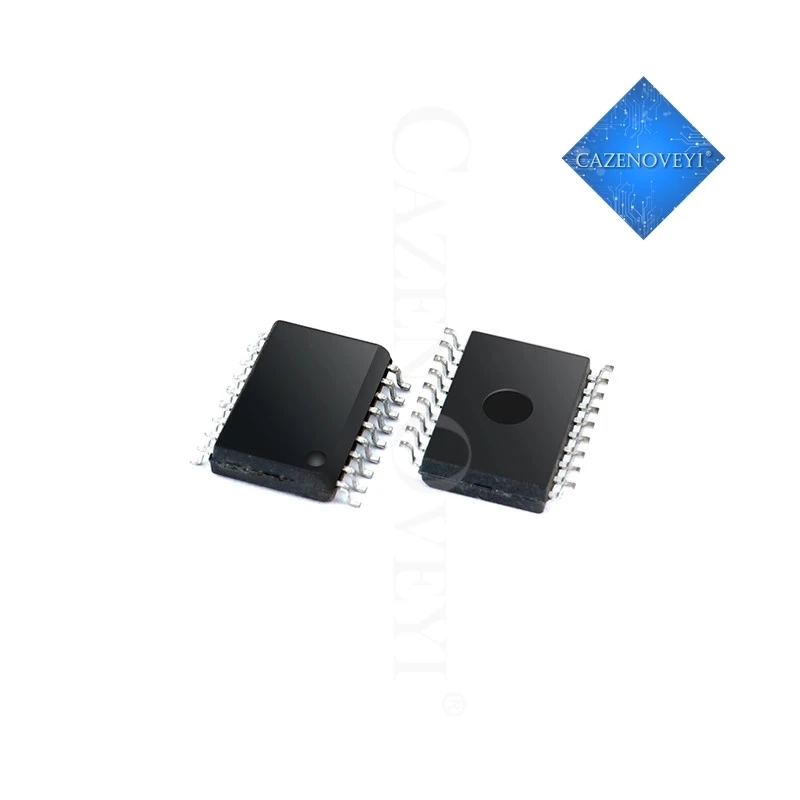 5-100PCS M66P507 66P507 UDN2982LW UDN2982 MN3101 3101 APW7165A APW7165 TSH24IDT TSH24 CS5343-CZZR CS5343