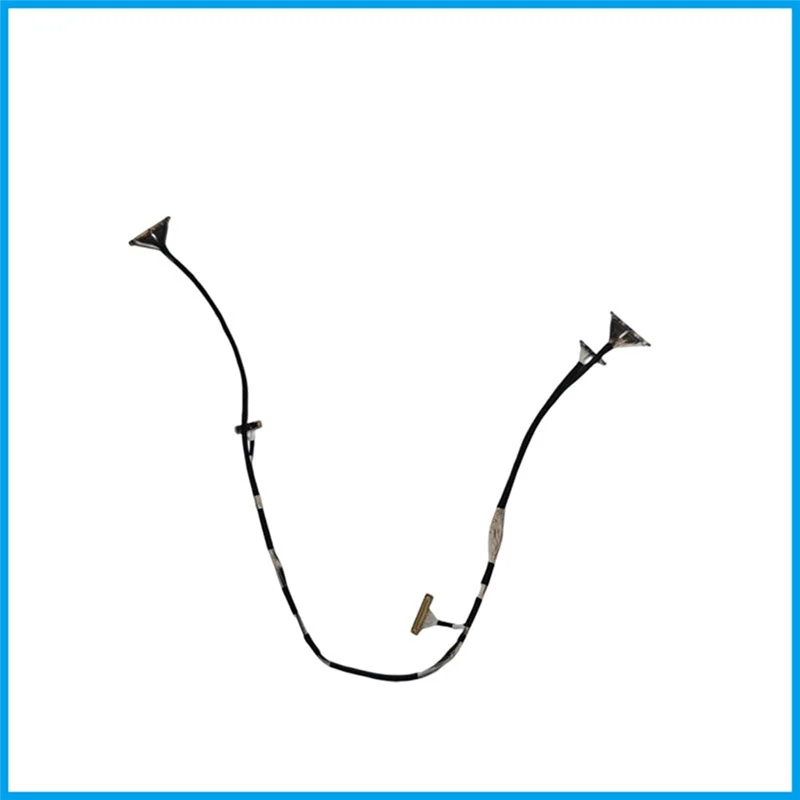 Y43A-Line For Autel EVO Max 4N Drone Repair Parts For Autel EVO Max 4N Camera Gimbal Signal Transmission Cable