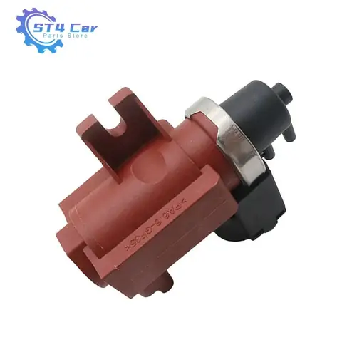 진공 터보 1305301 시트로엥 C4 포드 포커스 푸조 307 407 볼보 S40 S80 V50 V70 C30 용 압력 솔레노이드 밸브 진공 터보 1305301 시트로엥 C4 포드 포커스 푸조 307 407 볼보 S40 S80 V50 V70 C30 용 압력 솔레노이드 밸브