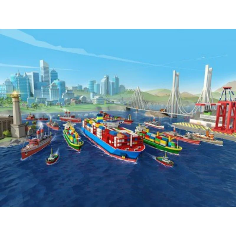 رابط الدفع المخصص لكبار الشخصيات السعر الإجمالي للنقل والتخليص الجمركي والالمعاملات والآلات #2