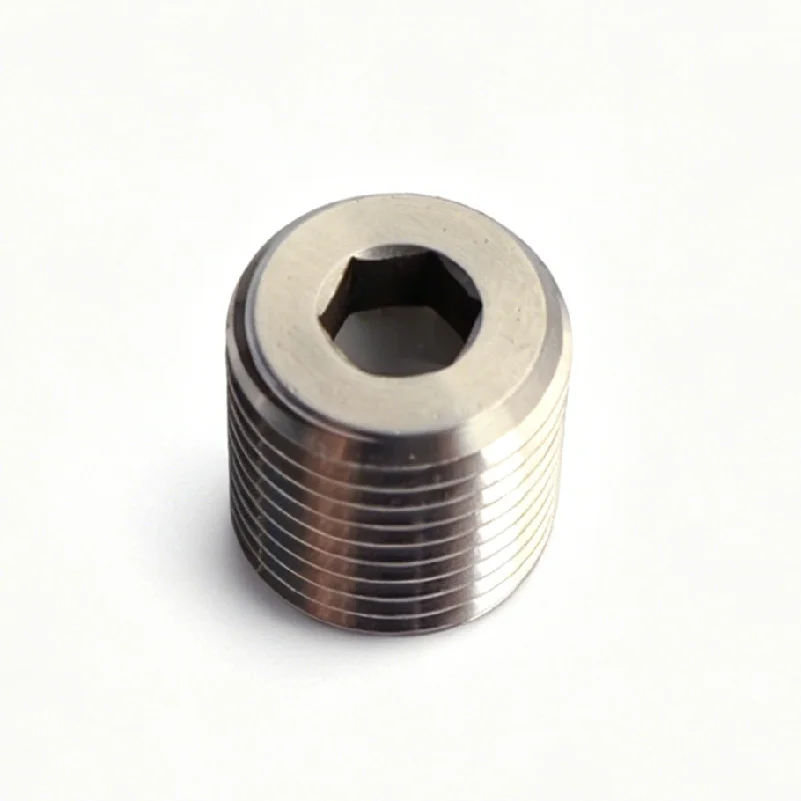 Sub Dies A Upper M137 0.5mm X059D084G51 136635 DH30200 for Mitsubishi Wire EDM Cutting Machine Wear Parts EDM Consumables