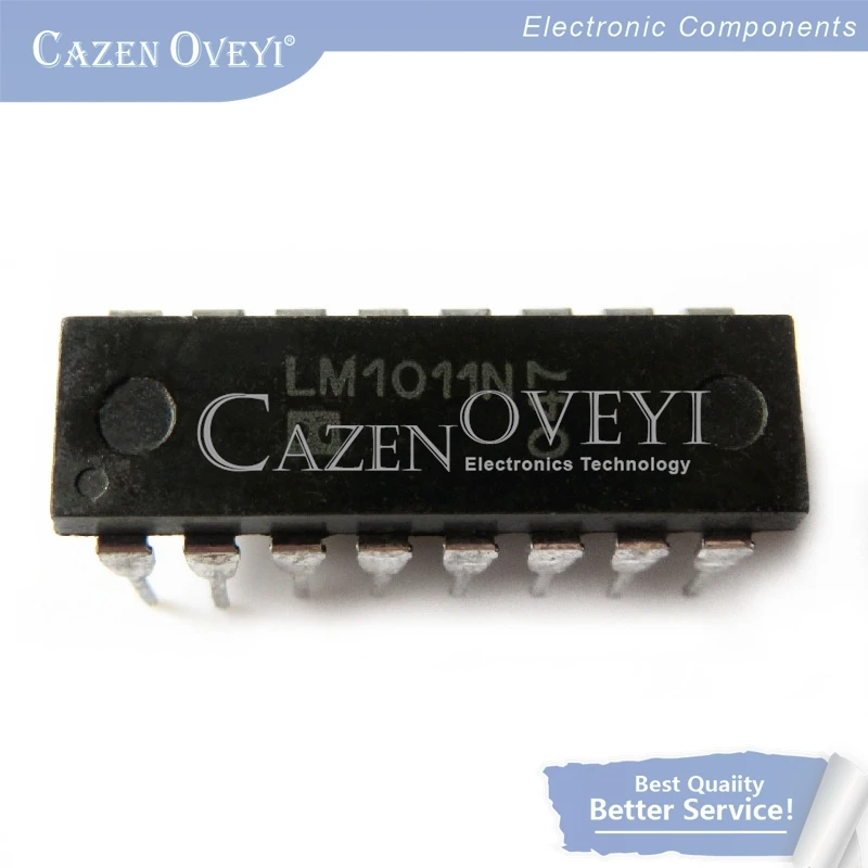 5pcs/lot TPIC6C595N TPIC6C595 shift register chip MC14538BCP MC14538 LM1011N LM1011 MC14504BCP MC14504 DIP-16