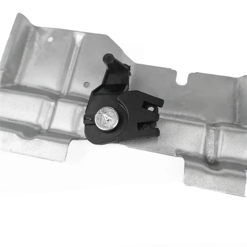 

NEW-1J5827425C 1J5827425D 1J5827425F 1J5827567A Крепление кронштейна замка багажника для Jetta MK4 Golf Bora