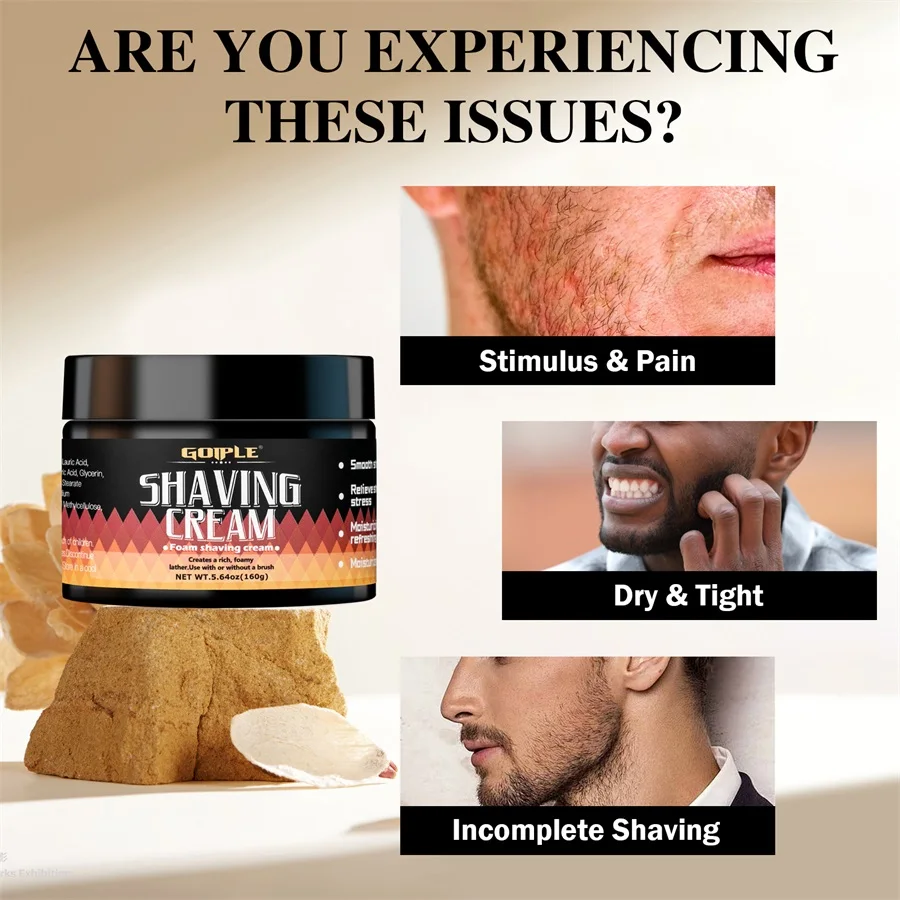 Thumbnail 2 - #30 Budget Shaving Brushes for Smart Shoppers