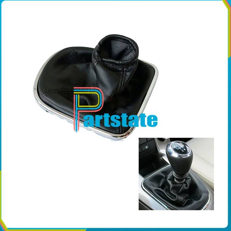 

12288960 Крышка багажника переключения передач подходит для Chevrolet Cruze 2009-2015 гг.