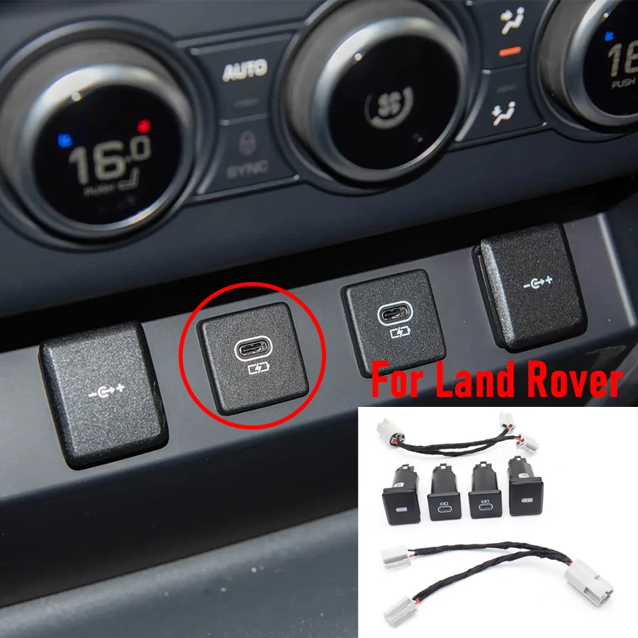 Usb Charger Connect… - image
