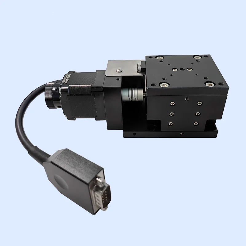 

PT-GD40、PT-GD60、PT-GD75 мини-электрическая подъемная платформа