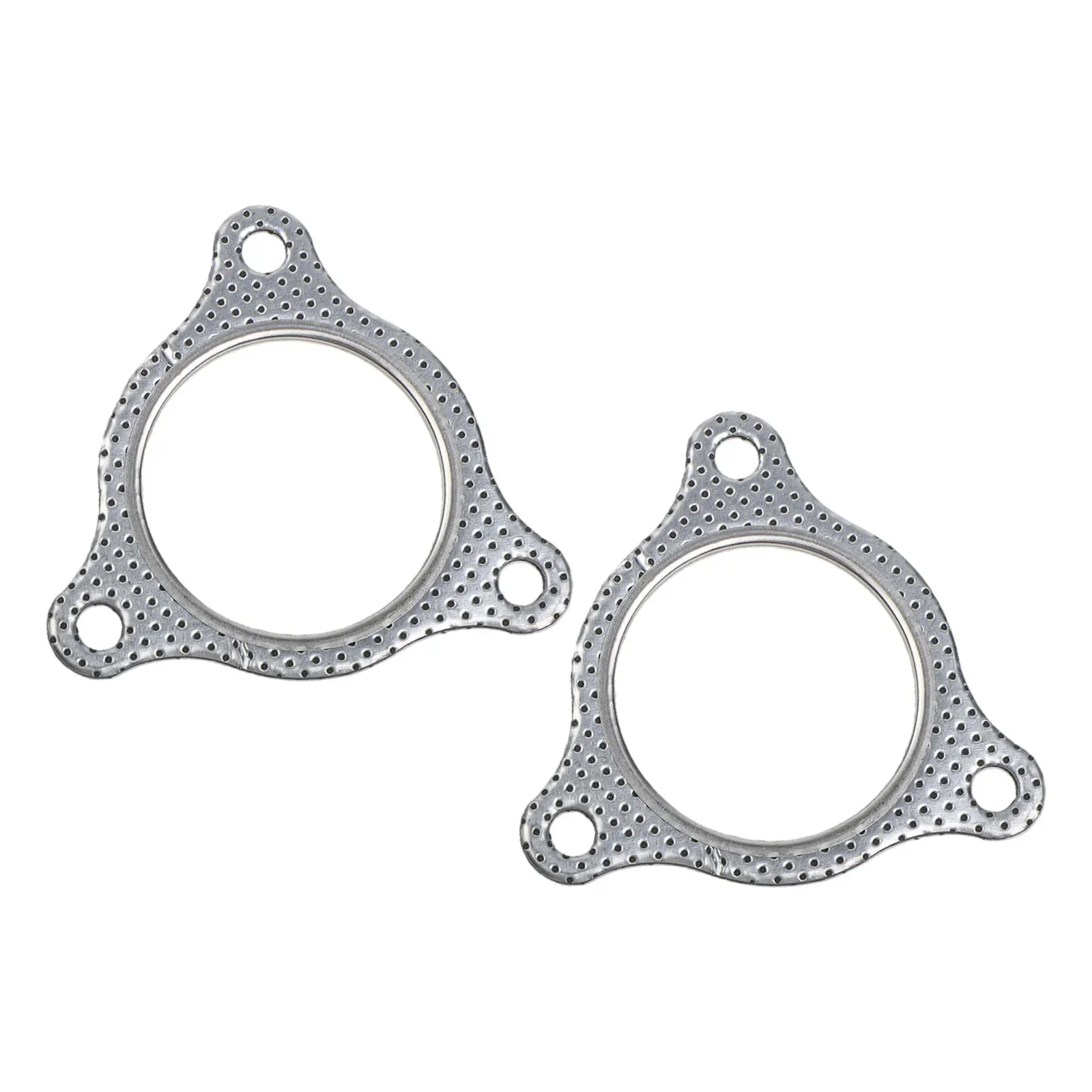 5814340 5814963 Turbo Gasket Turbocharger Repair As Picture Dust And Moisture Protection For Turbo Models 2016-2025
