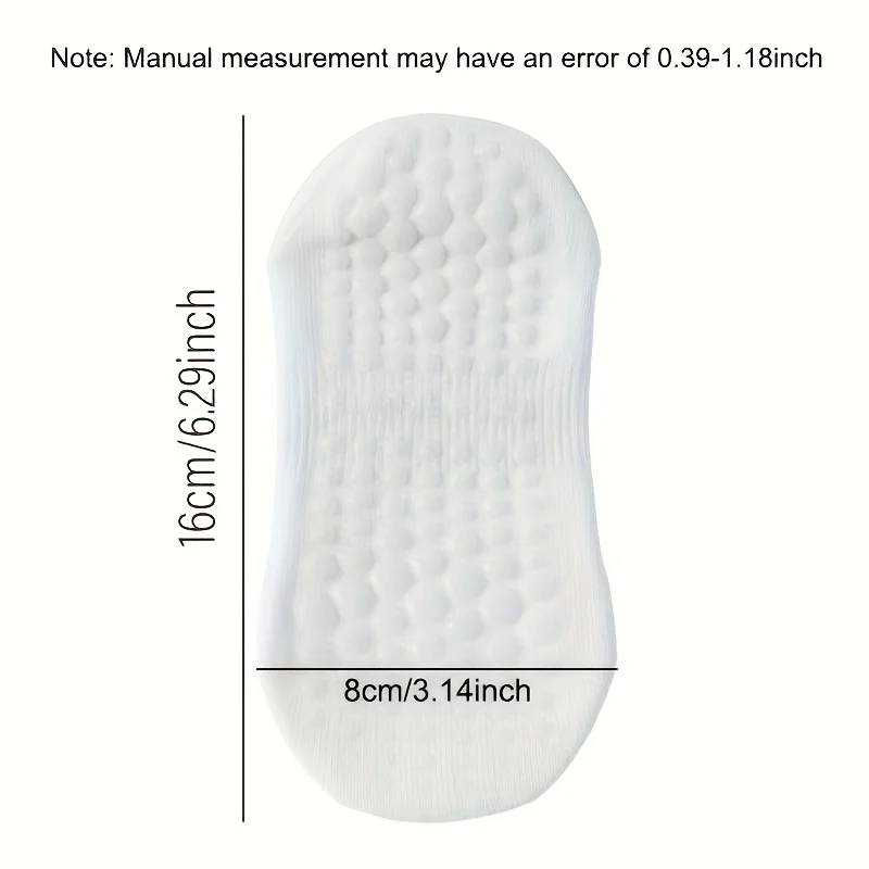 1 par de meias de pilates para mulheres, meias atléticas de ioga para balé de barra, treino descalço