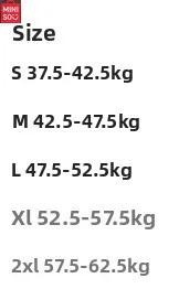 Chaleco de punto estilo Academia MINISO Retro rejilla de diamantes Jacquard exterior JK uniforme ajustado camiseta sin mangas apilada