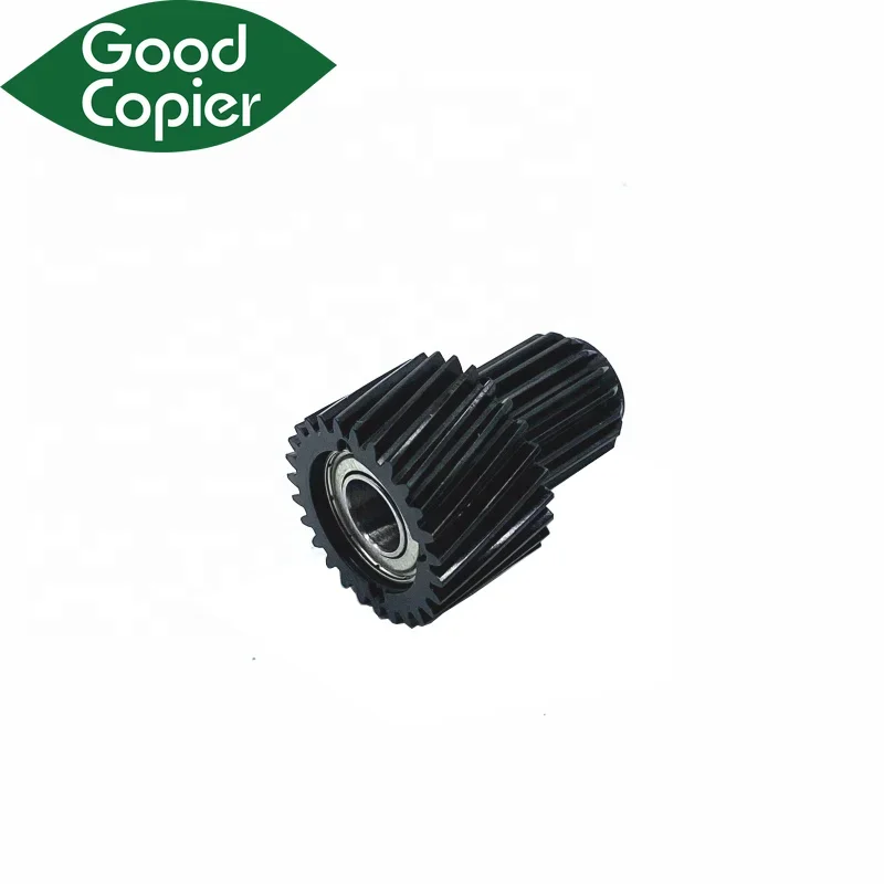 D202-3145 D2023145 Original for Ricoh MP3054 MP3354 3554 2554 4054 5054 6054 6054SP developer gear copier parts