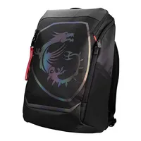 Original 1:1 Laptop Backpack Fits up to MSI GP/GE/GS/GT 18.4 inch Series Cover For MSI 15.6/17.3 inch Titan Game Protective bag