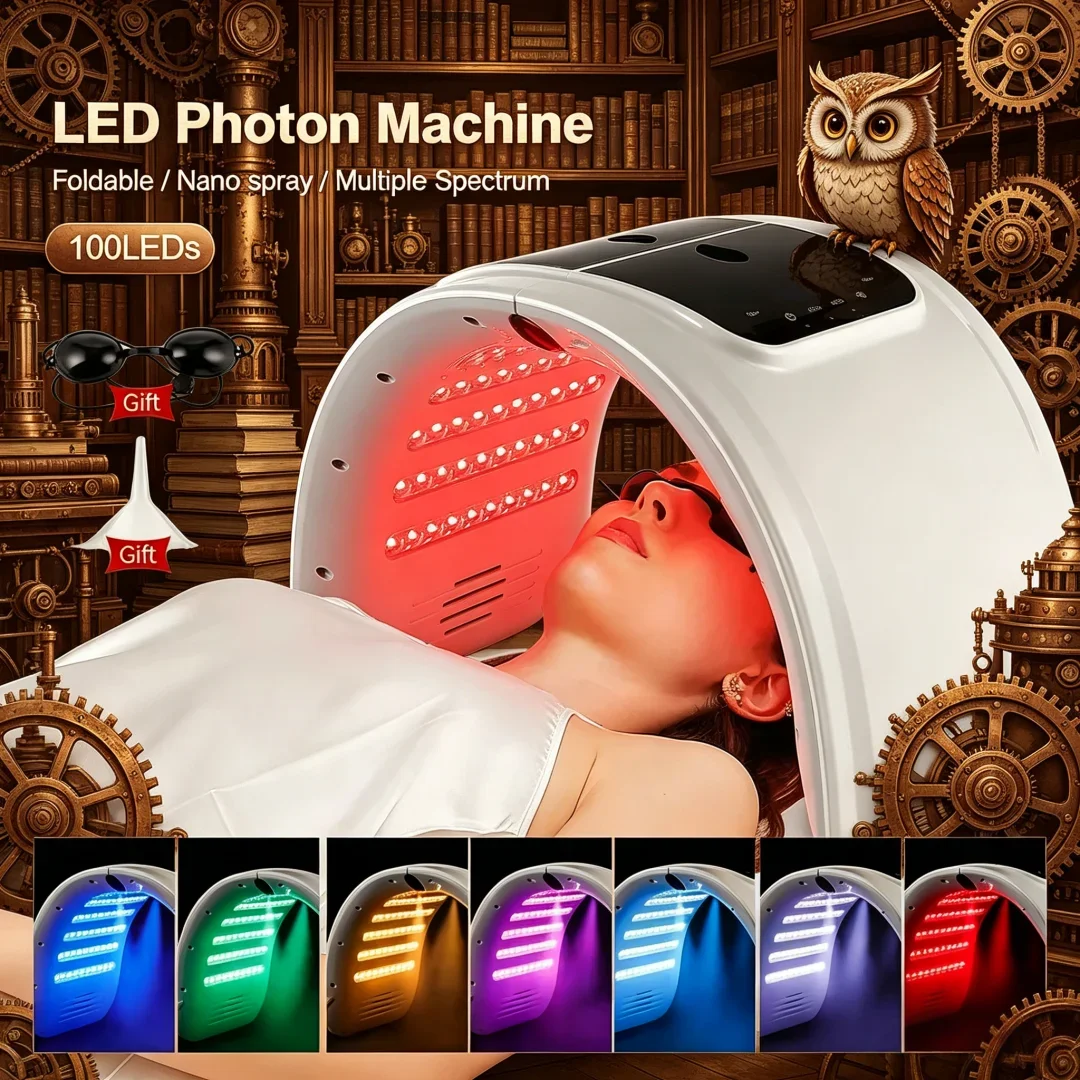 macchina-led-premium-a-7-colori-con-complesso-spray-nano-per-il-rinnovamento-della-pelle-di-viso-e-corpo-uso-professionale-e-domestico