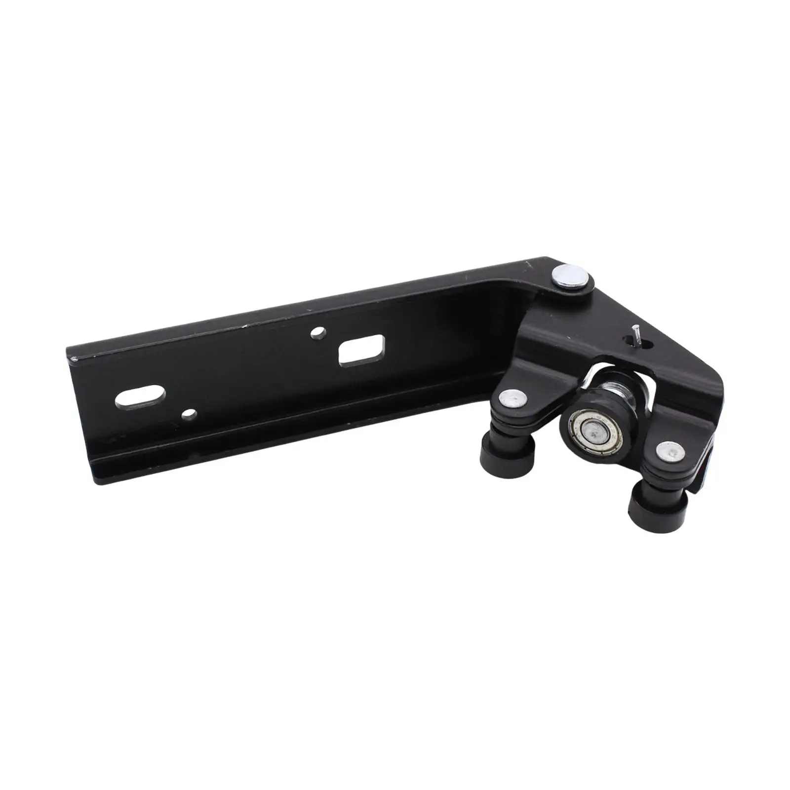 Sliding Door Roller Sturdy Professional Vehicle Assemblies Easy Installation High Quality Replace Parts for Vauxhall Vivaro