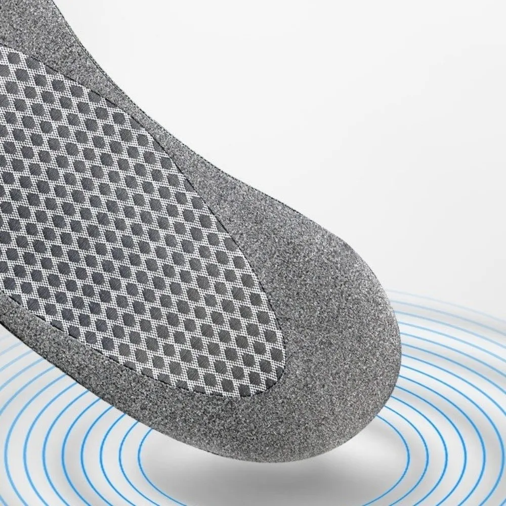 Breathable Neck Massager Pillow Quick-drying Hot Compress Cervical Pillow Rechargeable Ergonomic Lumbar Support Pillow