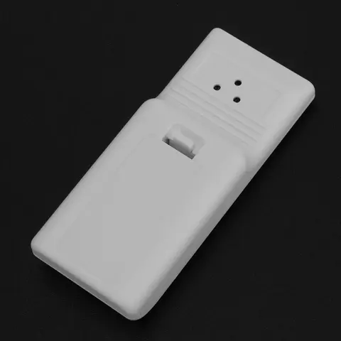 RFID NFC IC Card Reader & Writer Duplicator Cloner 125Khz-13.56MHZ Handheld RFID Smart Card Reader RFID Duplicator Copier