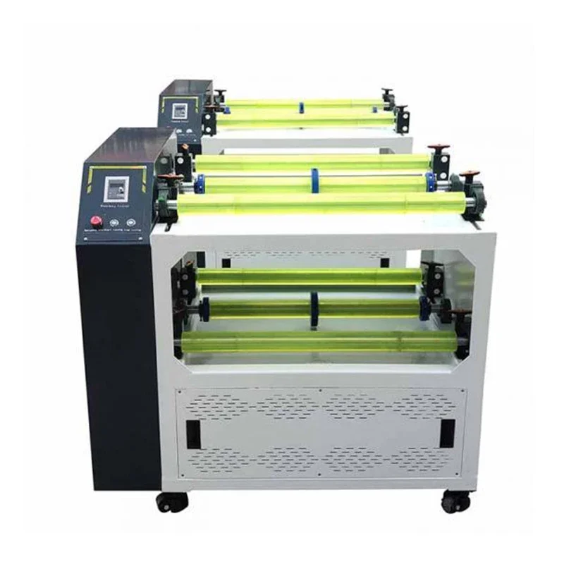 Lab Roller Ball Mill with 8 Working Stations Jar Mill for Powder Grinding And Mixing Heavy-Duty Scientific Research Equipment