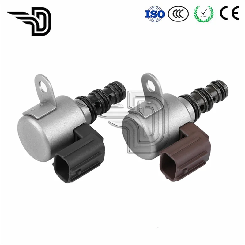 

Электромагнитный клапан управления переключением автоматической коробки передач 28400-P6H-013 28500-P6H-003 28500-P6H-013 28400-P6H-003 для Honda Civic