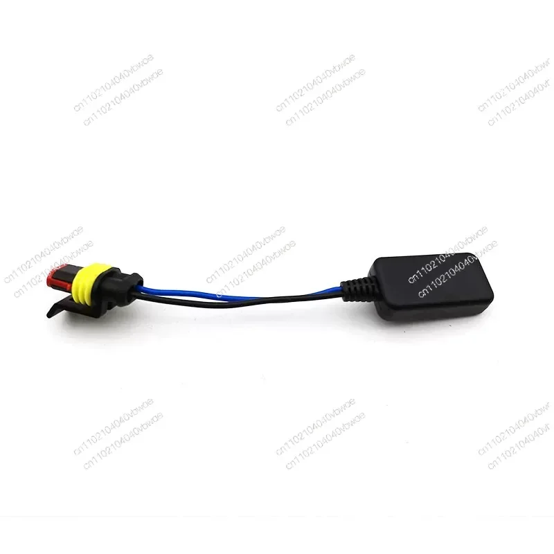 Suitable for CNG automobile natural gas parts fast fuel saving artifact fast gas conversion