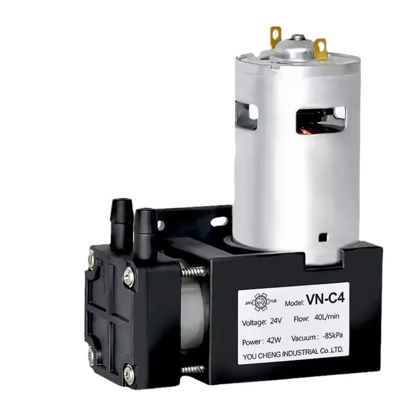 pompa-a-vuoto-vn-c1-12v-15l-min-vn-c1-24v-15l-min