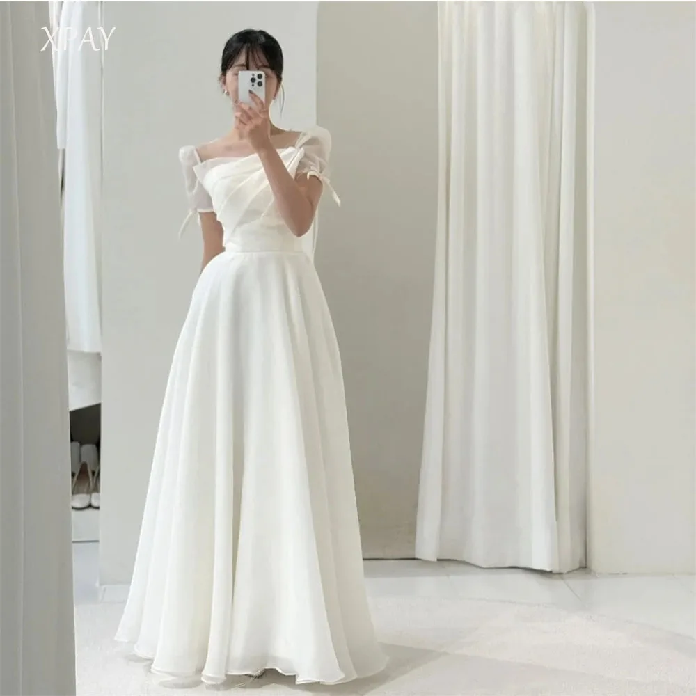 korean bridesmaid dresses Korean Bridesmaid Dress