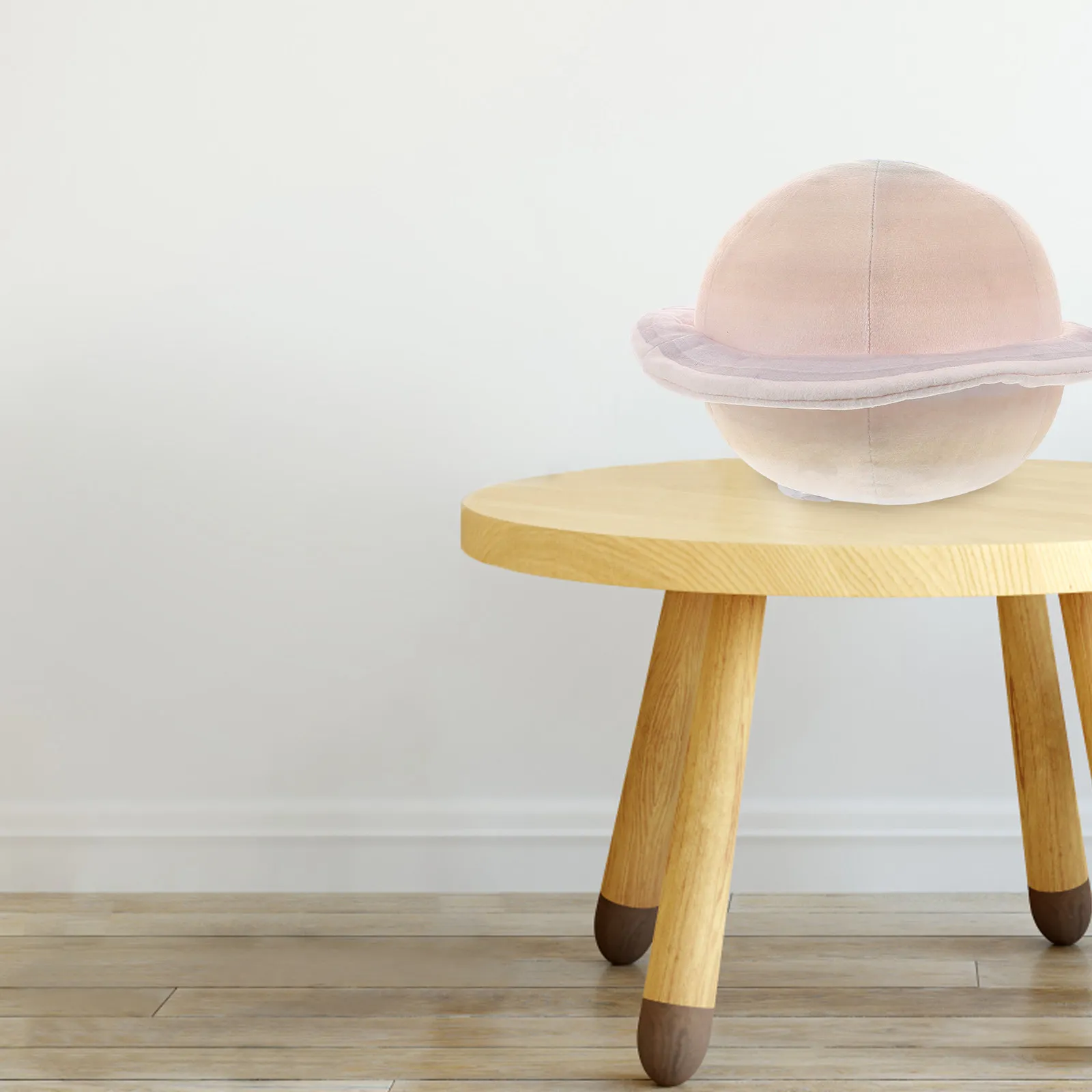 

Креативные декоративные подушки с реалистичной космической тематикой для дивана, для детской комнаты, для любителей космоса