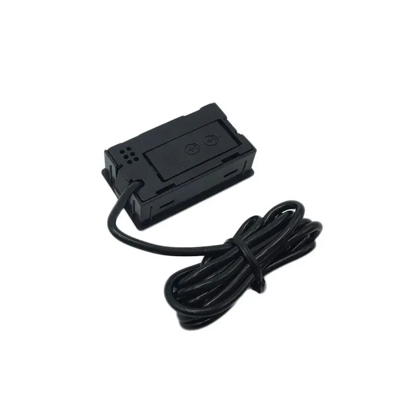 Able Thermohygromet…