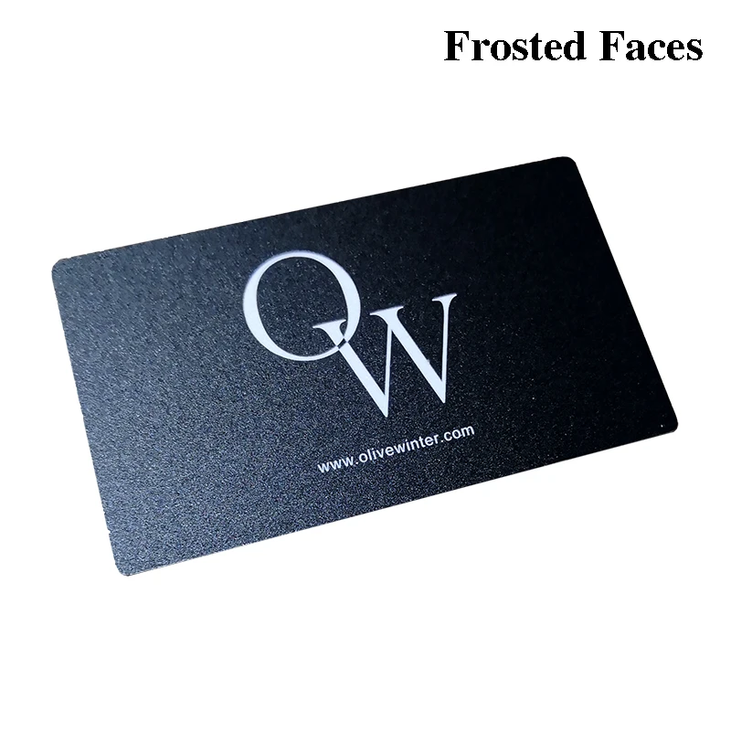 Printing Thank You Card for Business Customized Loyalty Gift Voucher Printer for Beauty Nail Manuicare Hair Shop Your LOGO Brand