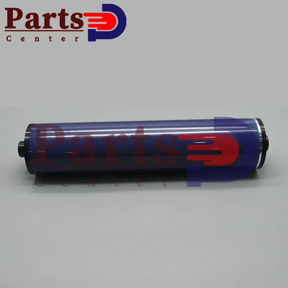 013R00668 Japan Fuji OPC Drum compatible for Xerox D95 D110 D125 D110P D125P 4110 4112 4127 4590 4595 DocuCentre 900 1100 800K P