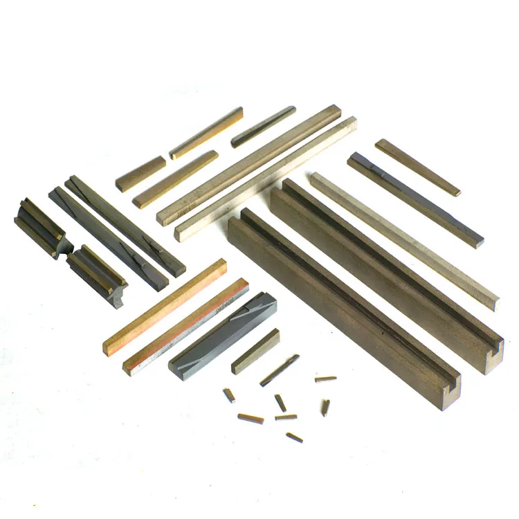 

Diamond and CBN Grinding Stone Honing Sticks Customized Honing bar with groove