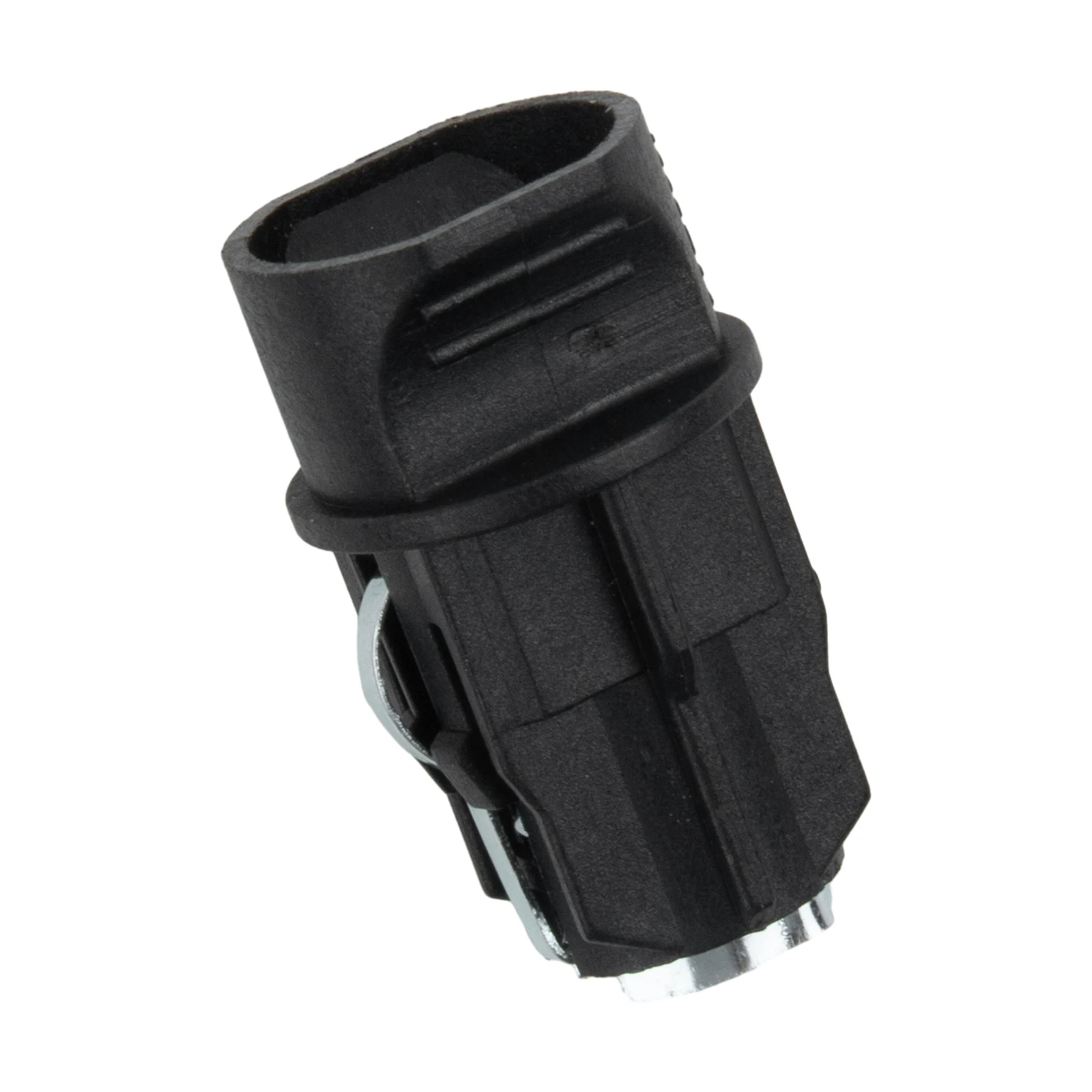 Replacement Tail Light Socket Designed To Fit Multiple For BMW Vehicle Lines Including The Z4 OEM No 63117407330