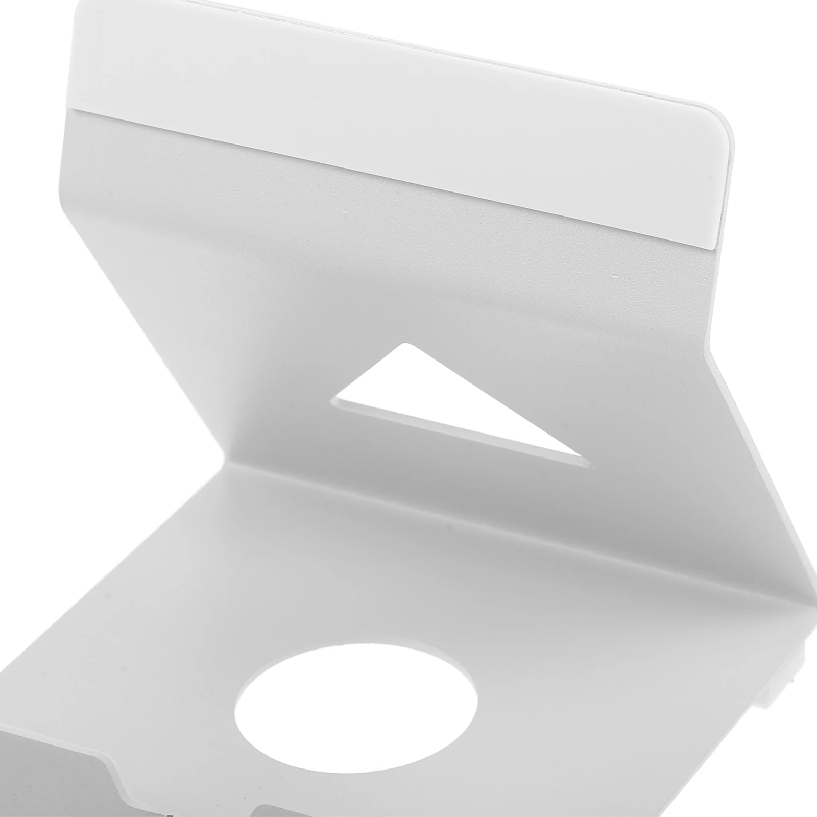 

Handheld Stand Multi functional Desktop Base for Portal Switch Easy Installation Stable Support