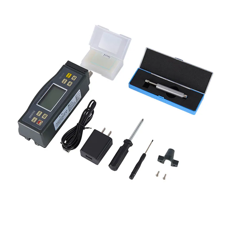 SRT-6200 SRT-6210 Digital Surface Roughness Tester